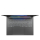 Acer Aspire 16 AI Ryzen AI 5-340/16GB/512/Win11 OLED - 1368390 - zdjęcie 5